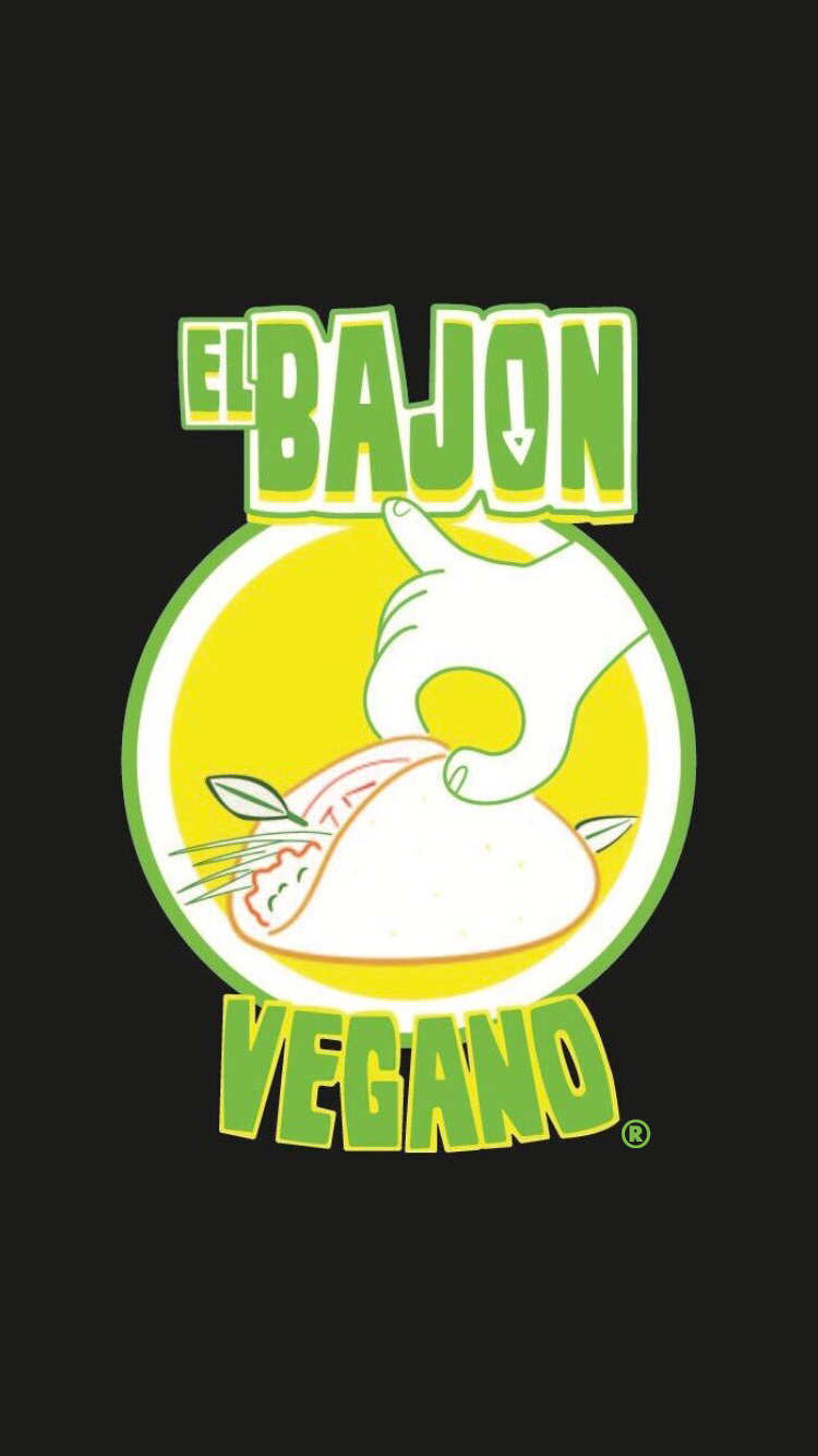 elbajonvegano